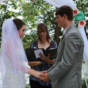 Meet your Posher, Blake